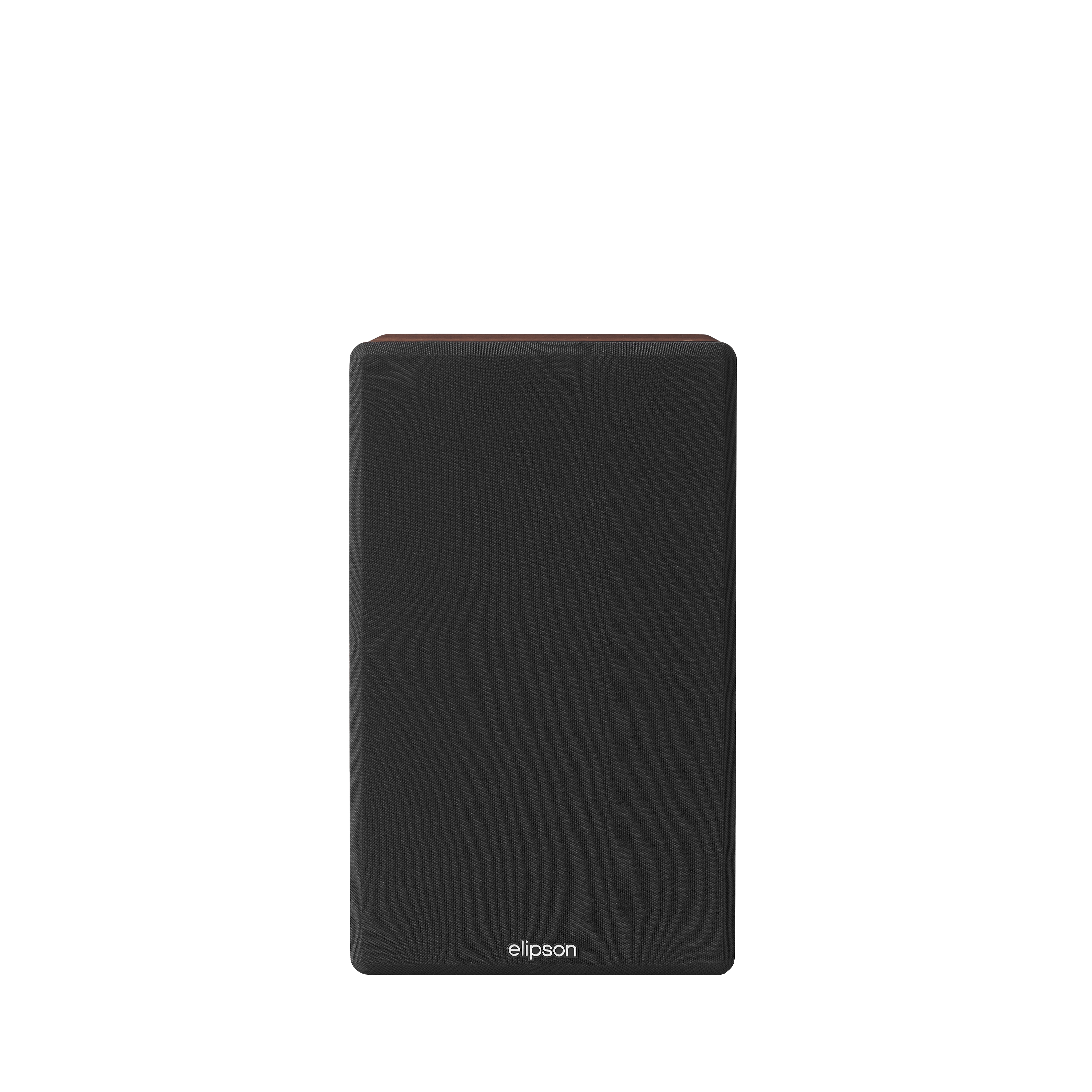 Prestige Facet 8B - Lacquered